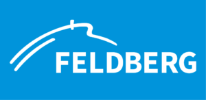 Liftverbund Feldberg