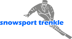 Snowsport Tränkle