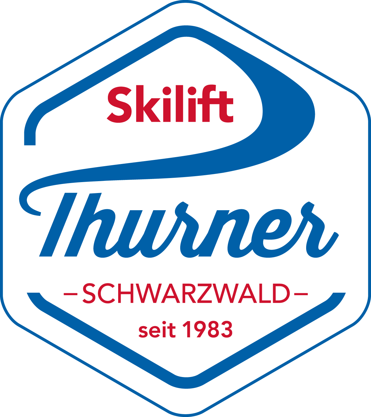 (c) Skilift-thurner.de